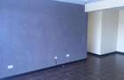 2 Bed Apartment with En Suite at Kileleshwa - 10