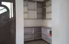 4 Bed House with En Suite in Ongata Rongai - 20