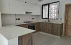 2 Bed Apartment with En Suite in Brookside - 3