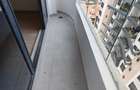 5 Bed Apartment with Staff Quarters in Parklands - 11