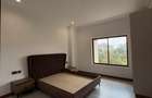 Furnished 3 Bed Apartment with En Suite at Mandera Road - 6
