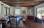 6 Bed Villa with En Suite at Aloo Drive Residence - 16