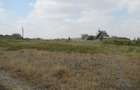 Land at Mombasa Rd - 6