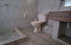 5 Bed Townhouse with En Suite at James Gichuru - 16