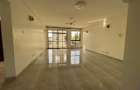 Serviced 3 Bed Apartment with En Suite in Nyali Area - 5