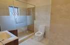 4 Bed House with En Suite in Karen - 10