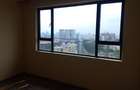 2 Bed Apartment with En Suite in Kileleshwa - 7