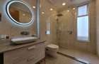 Furnished 2 Bed Apartment with En Suite at The Colosseum - 9
