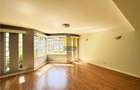 4 Bed Apartment with En Suite in Kilimani - 4