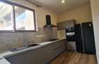 Furnished 3 Bed Apartment with En Suite at Peponi Road - 5