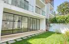 5 Bed Townhouse with En Suite at Lavington Green - 2