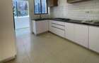 3 Bed Apartment in Lavington - 8