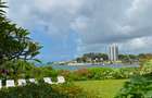Serviced 3 Bed Apartment with En Suite in Nyali Area - 14