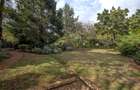 5 Bed House with Swimming Pool in Runda - 8