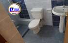 2 Bed Apartment with Swimming Pool in Mtwapa - 7