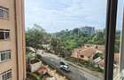 3 Bed Apartment with En Suite in Brookside - 4