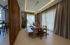 4 Bed Villa with En Suite in Loresho - 4