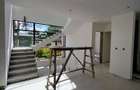 6 Bed Villa with En Suite in Lavington - 13