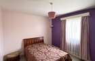3 Bed Apartment with En Suite in Embakasi - 8