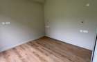 3 Bed Townhouse with En Suite in Runda - 4