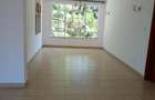 3 Bed Apartment with En Suite in Lavington - 4