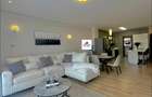 Furnished 2 Bed Apartment with En Suite in Kileleshwa - 1