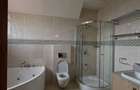 4 Bed Townhouse with En Suite at Kaputei Gardens - 9