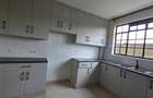 3 Bed Apartment with En Suite in Thika Road - 18