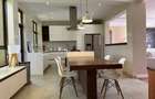 Serviced 3 Bed Apartment with En Suite in Lavington - 5