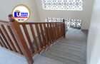 2 Bed Apartment with Swimming Pool in Mtwapa - 8