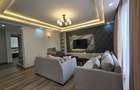 5 Bed Villa with En Suite at Utawala - 4
