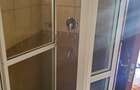 3 Bed Apartment with En Suite in Lavington - 6