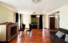 4 Bed Townhouse with Swimming Pool in Limuru - 2
