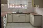 4 Bed Townhouse with En Suite in Lavington - 5