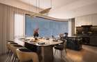 3 Bed Apartment with En Suite in Rhapta Road - 10