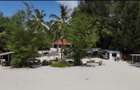 3 Bed House with En Suite in Diani - 7