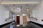 4 Bed Townhouse at Njathani - 16