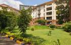 3 Bed Apartment with En Suite at Taarifa Rd - 1