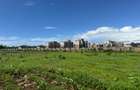 Land in Vipingo - 3