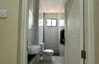 2 Bed Apartment with En Suite at 1 St Avanue - 9