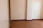 2 Bed Apartment with Borehole in Kileleshwa - 7