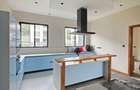 4 Bed Apartment with En Suite at Loresho Ridge - 17