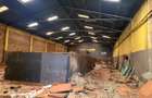 Warehouse with Fibre Internet in Industrial Area - 4