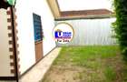 2 Bed House with En Suite at Mtamboni - 9