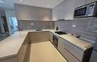 2 Bed Apartment with En Suite at Westlands Road - 5