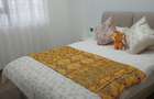 3 Bed Apartment with En Suite in Kilimani - 5