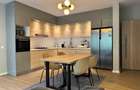 Serviced 2 Bed Apartment with En Suite in Lavington - 2
