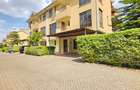 5 Bed Townhouse with En Suite at Lavington Green - 2
