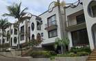 5 Bed Townhouse with En Suite at Grovelia Grove - 2