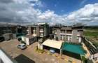 4 Bed Townhouse with En Suite in Langata - 4